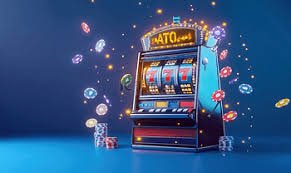 Tampilan awal 888vipbet untuk pengguna dewasa