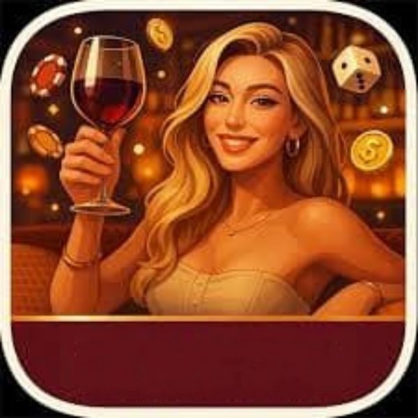 Akses mobile kategori olahraga 888vipbet