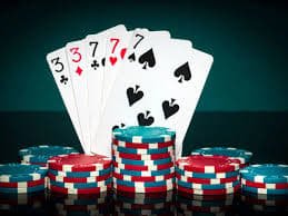 Pengalaman mobile 888vipbet pada ponsel Android