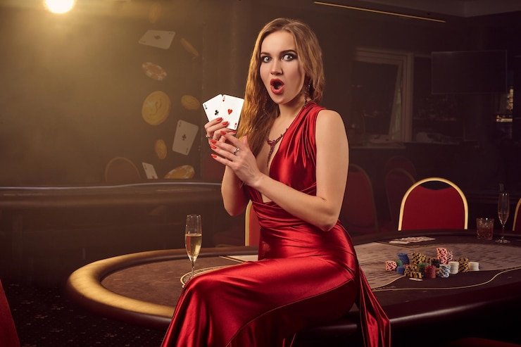 Tampilan Esports 888vipbet untuk dewasa