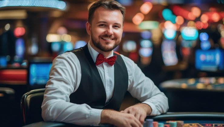 Akses mobile Esports 888vipbet yang jelas